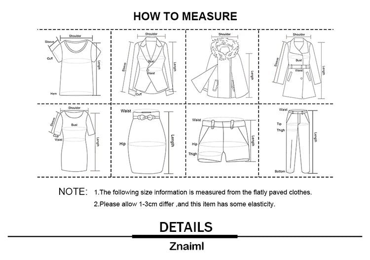 VivaPatch™ – White Patchwork Birthday Jumpsuit (Trendy, Flattering & Standout)