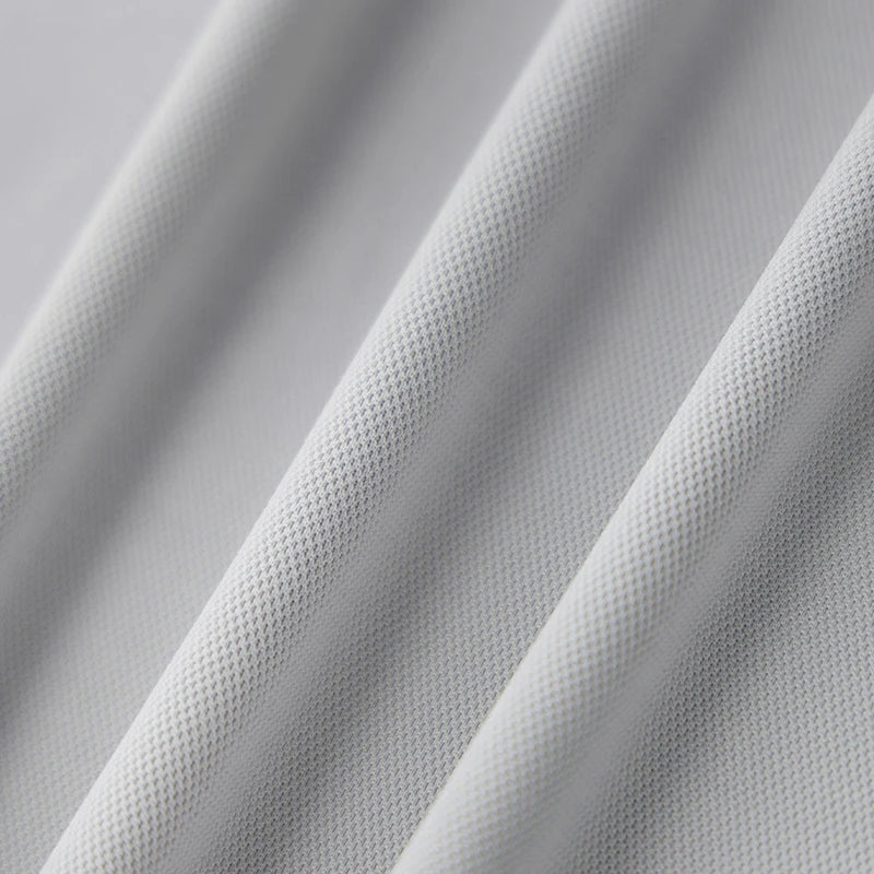 هودي رجالي بأكمام قصيرة وسحاب