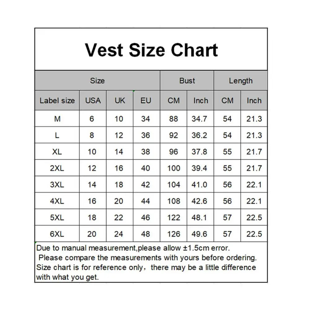 طقم بدلة زفاف رسمية للرجال مكون من 3 قطع