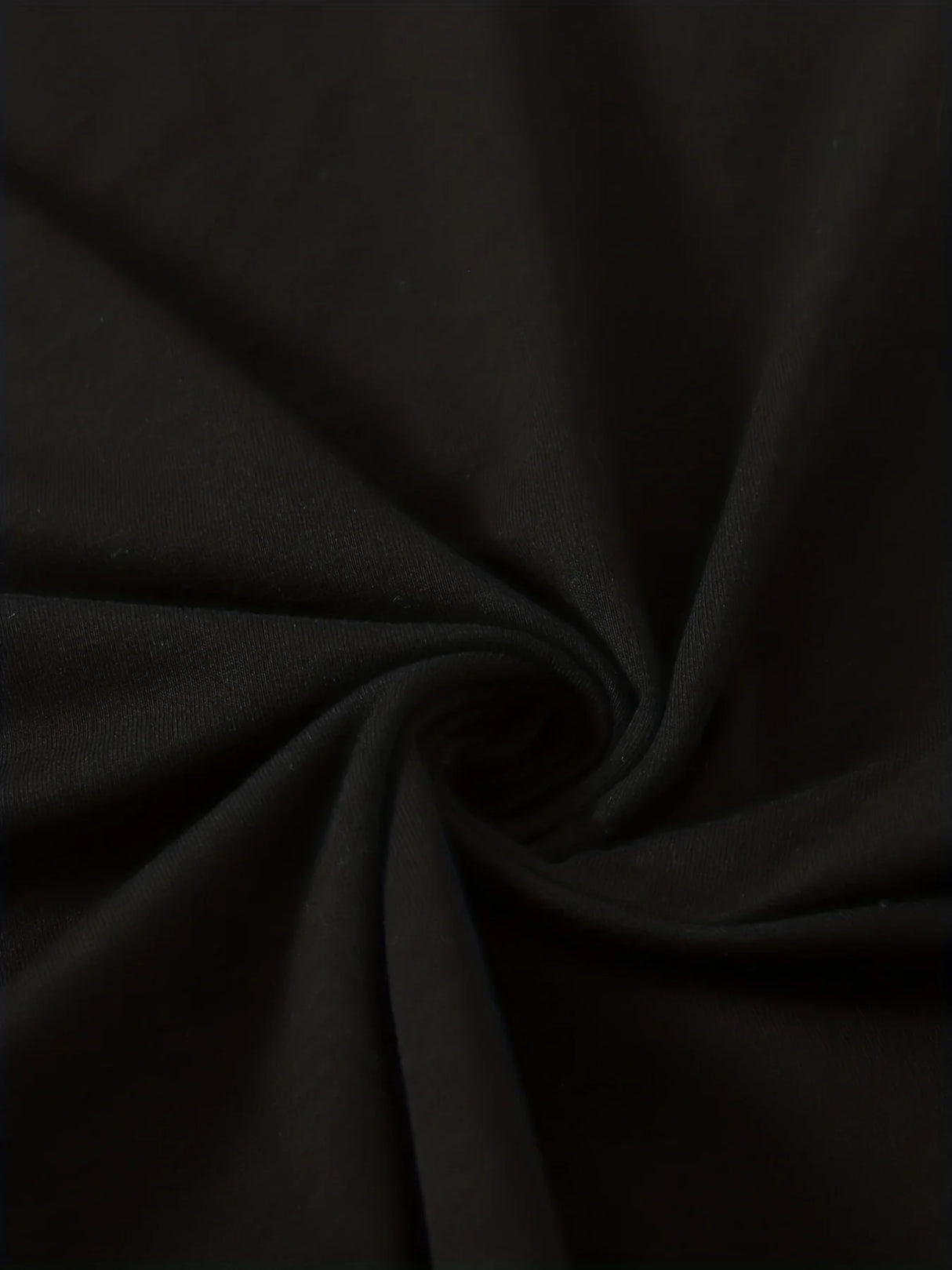 فستان رياضي كاجوال للنساء بمقاسات كبيرة