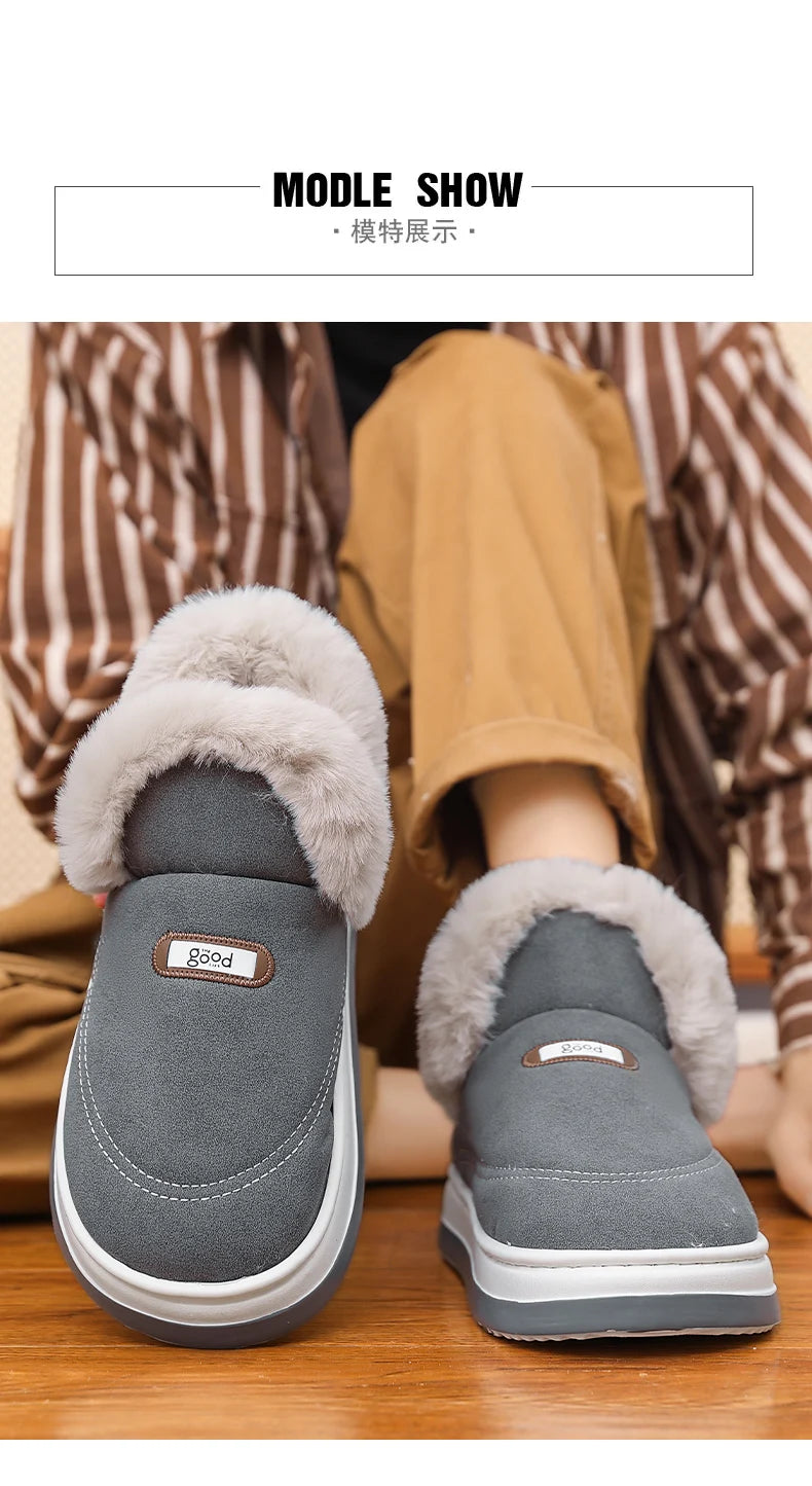 Women Long Tube Fishing Rain Boots