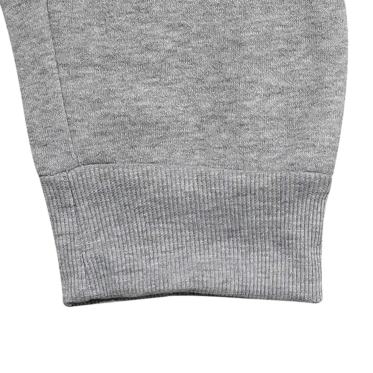 UrbanLoose™ Men’s Baggy Cargo Pants