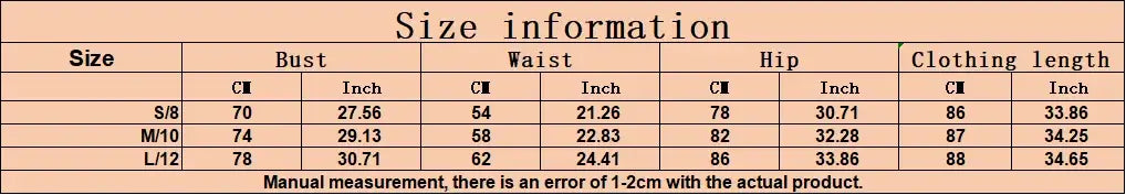 جمبسوت رياضي قصير بسحاب للنساء