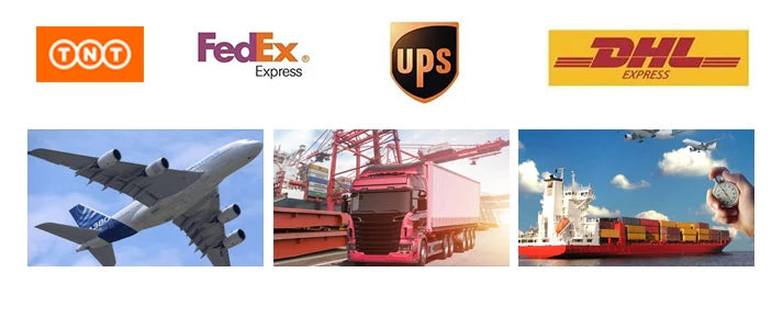 بدلة زفاف إيطالية مصممة خصيصًا للرجال