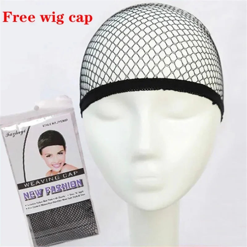 Hatsune Miku Racing Anime Cosplay Outfit