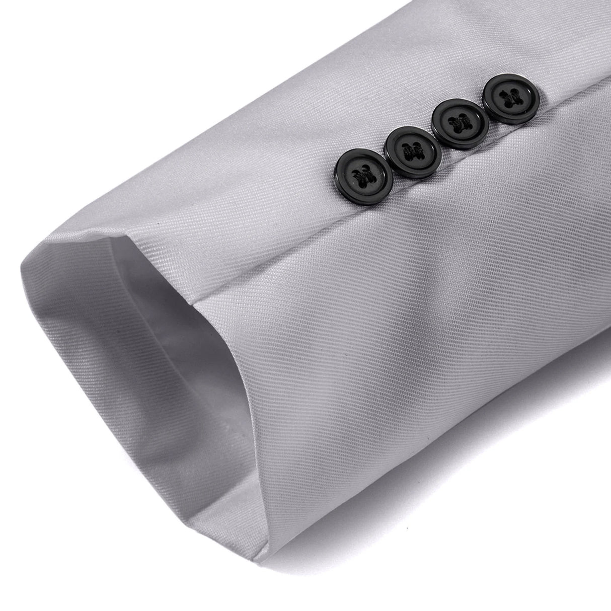 بدلة عمل مصممة خصيصًا للرجال