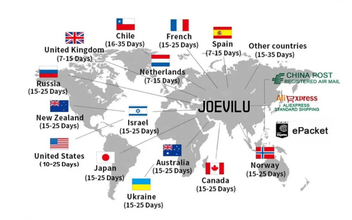 Women Deep V Push Up Bra