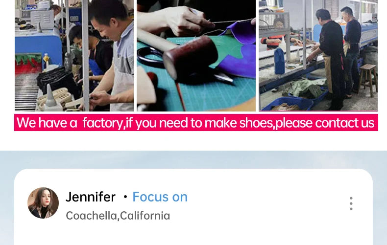 Women Pole Knee High Designer Boots – Sexy Leather High Heel