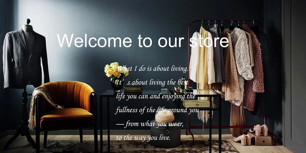 بدلة رجالية مزدوجة الصدر بمقاسات كبيرة - قطعتين