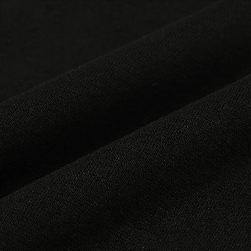 Men's Fleece Zip-Up Hoodie