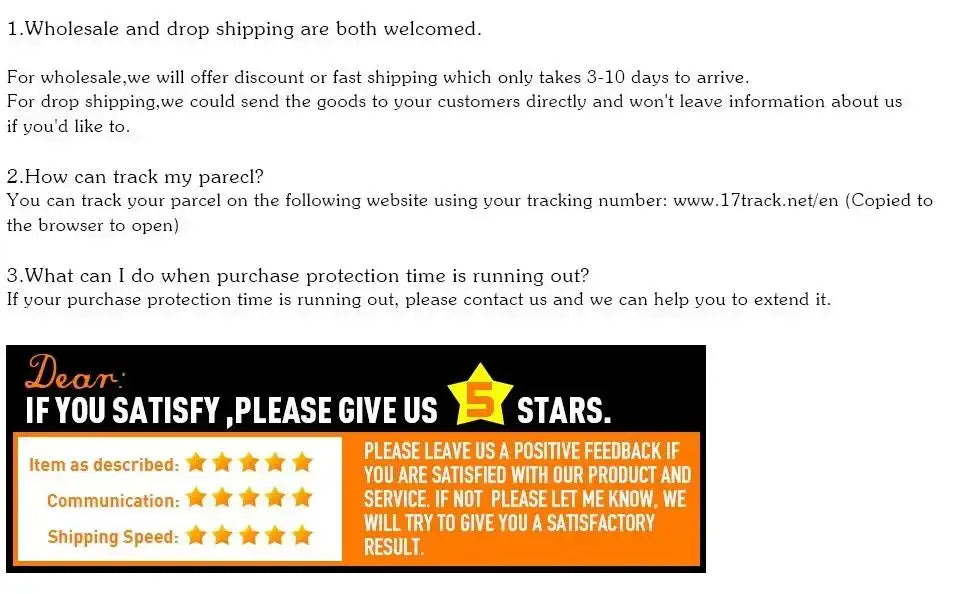 بدلة تنورة عمل نسائية