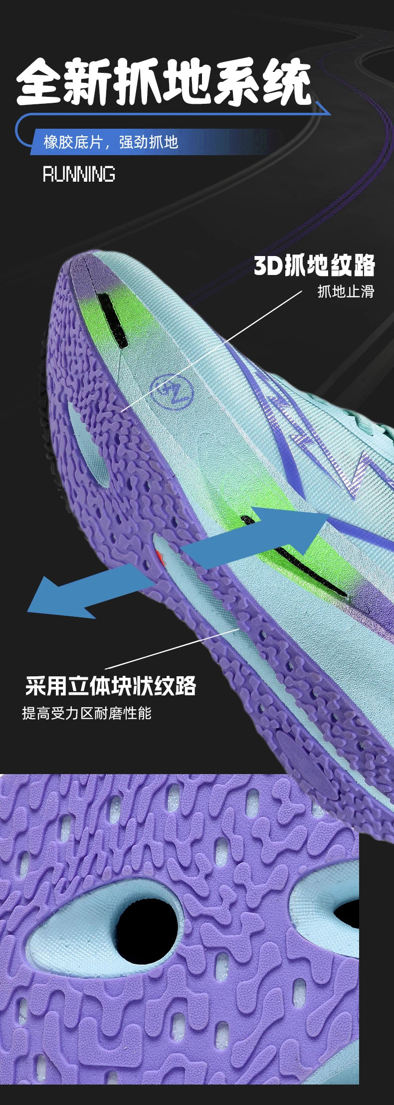 أحذية رسمية جلدية للرجال بلون سادة