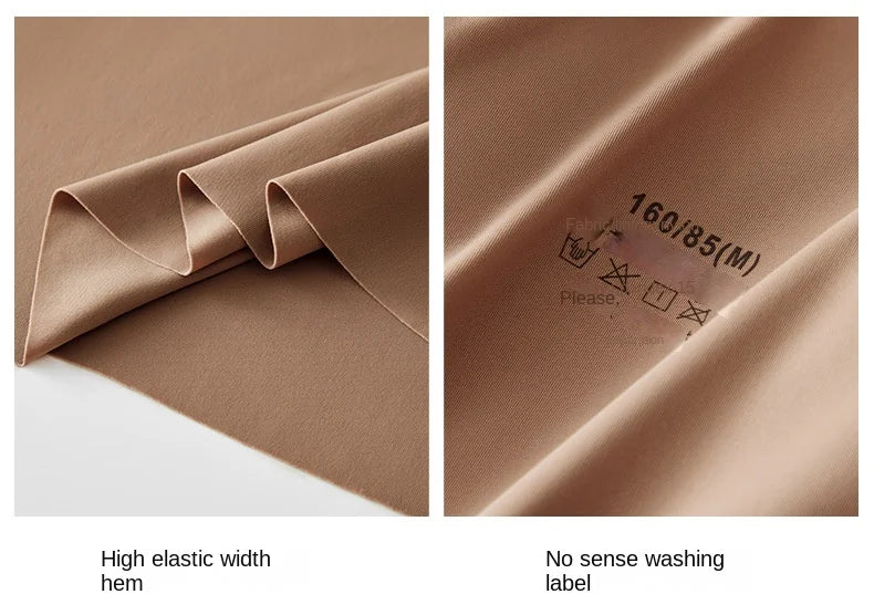 Women Seamless Padded Tank Top (2pcs)