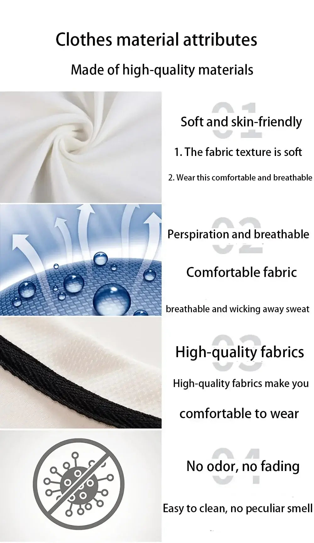 Summer Men Shirt Sets