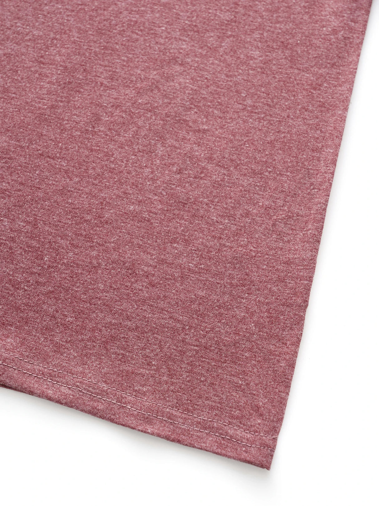 Plus Size Women's Sports Suit – T-Shirt & Shorts Set