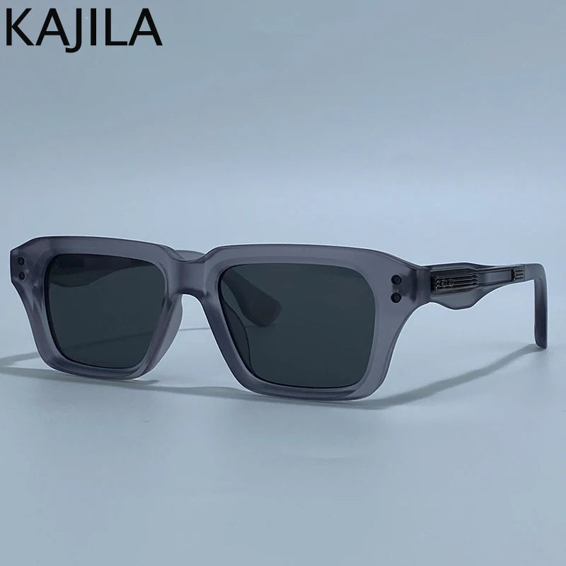 Polarized Shield Sunglasses