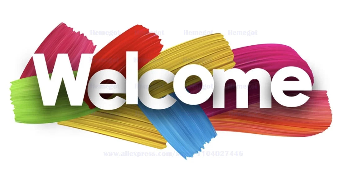 صنادل نسائية صيفية بكعب ناعم