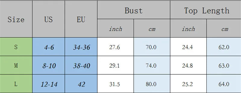 بلوزة نسائية بدون أكمام ذات ترتر عميق على شكل حرف V