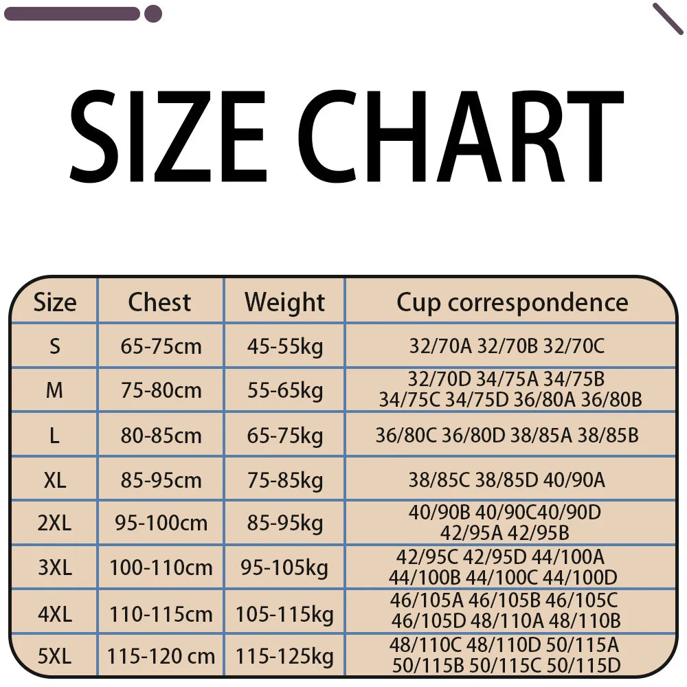حمالة صدر رياضية بدون درزات للنساء