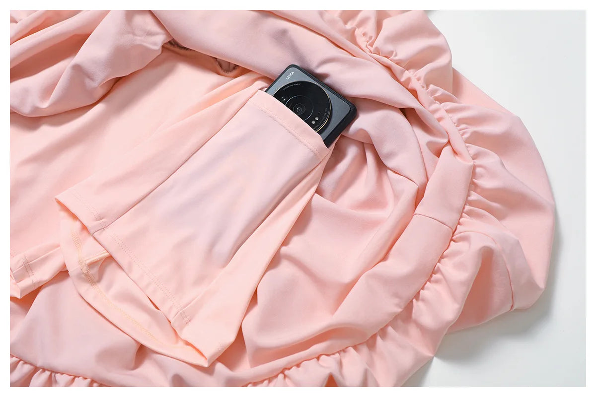 جمبسوت يوغا رياضي نسائي