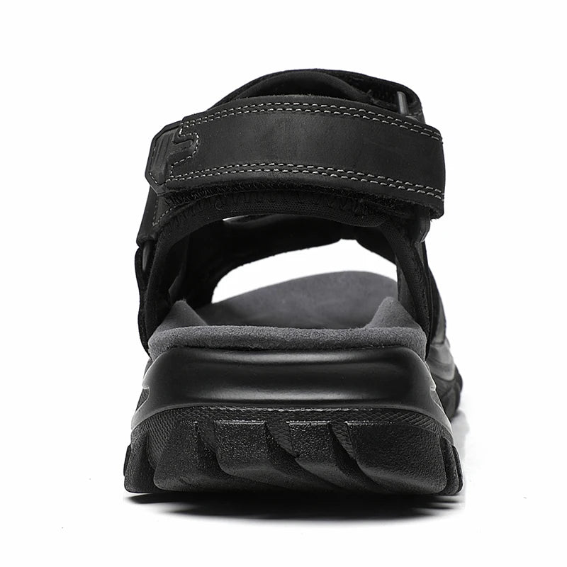 صنادل خارجية كاجوال للرجال للجنسين