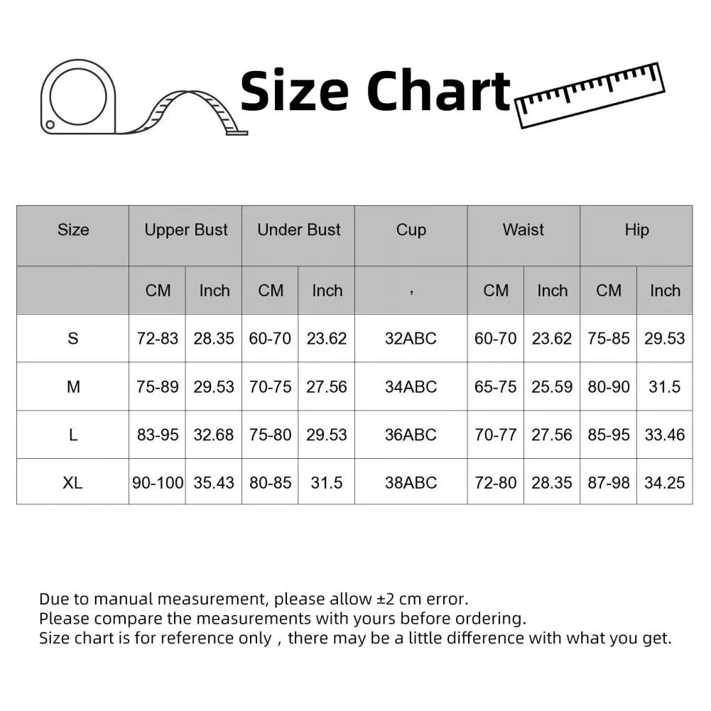 Women Mesh Embroidery Set