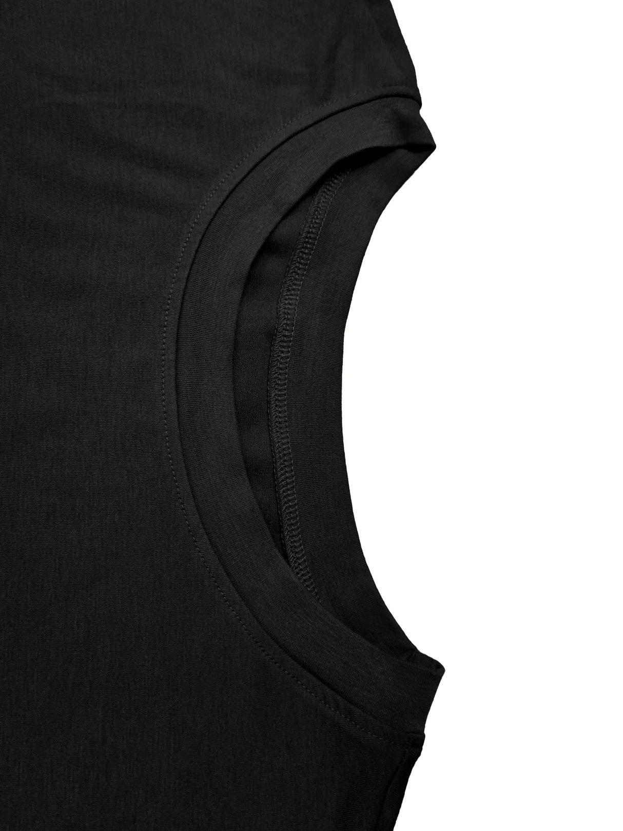 Women’s Plus Size Graphic T-Shirt