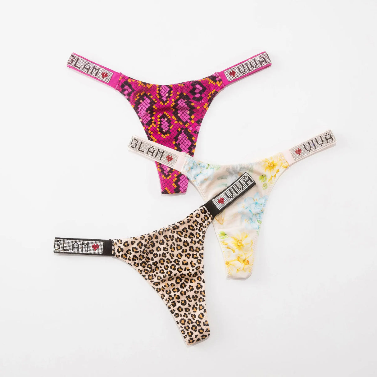 فستان تنورة قميص رقص نسائي