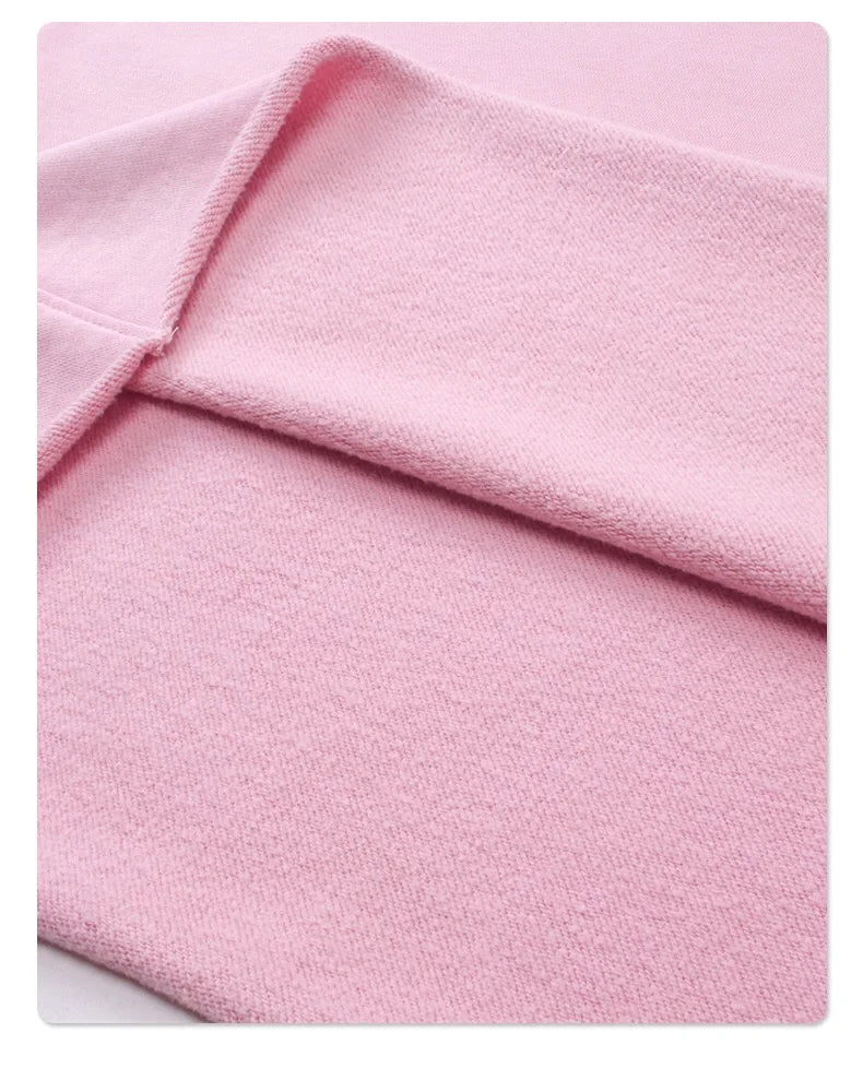 طقم رجالي كاجوال مكون من قميص وشورت