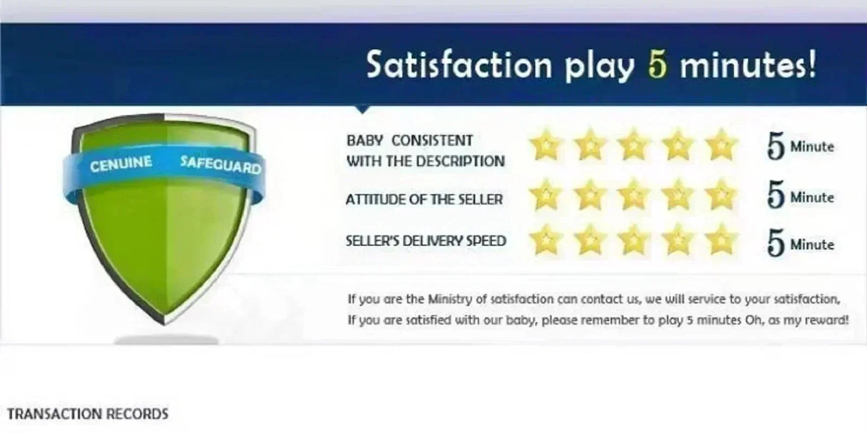 Women's Peach Hip Fitness Shorts