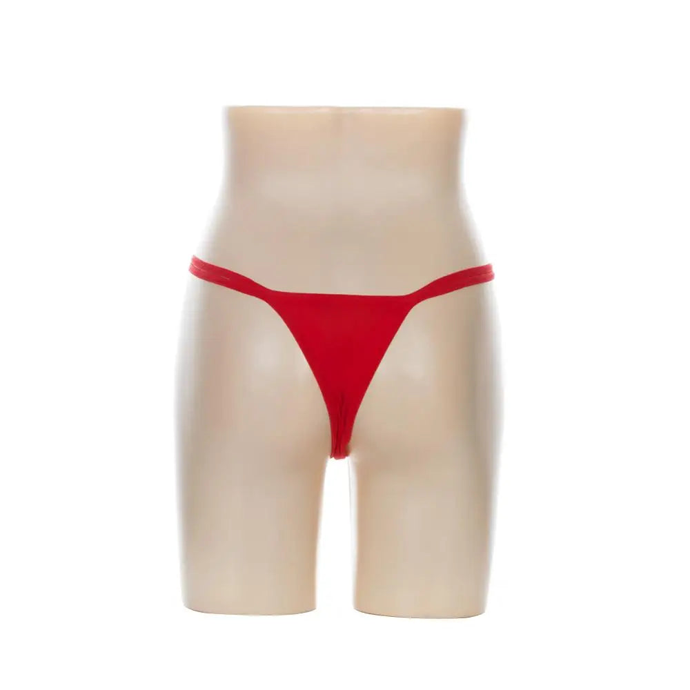 حمالة صدر نسائية رافعة للصدر