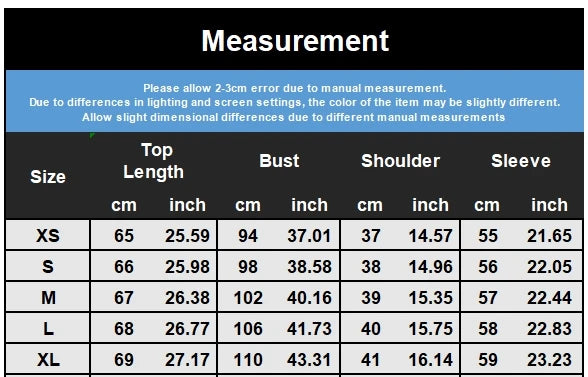 بلايديور™ – بليزر مزدوج الصدر (أكمام طويلة بتصميم كلاسيكي مع جيب أنيق)