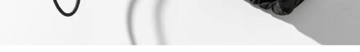 ParaFlex™ Men’s Lightweight Cargo Pants