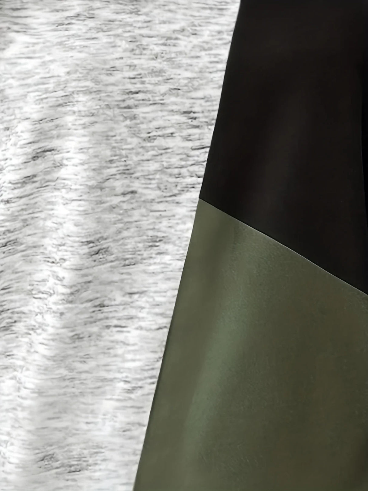 Women’s Plus Size Chic Summer Top