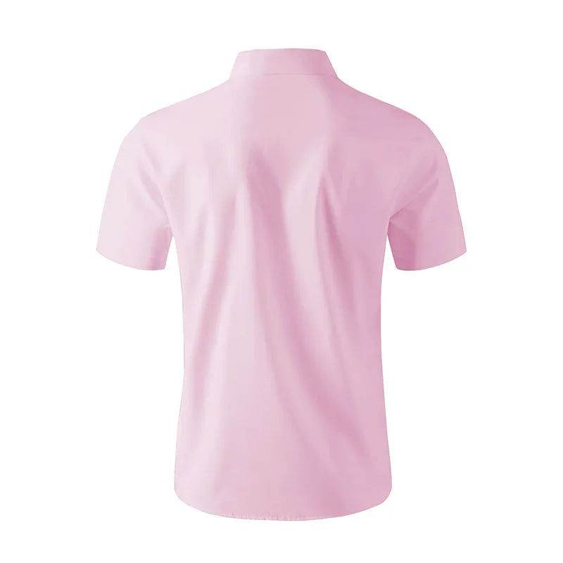 Executive Easy-Care Shirt