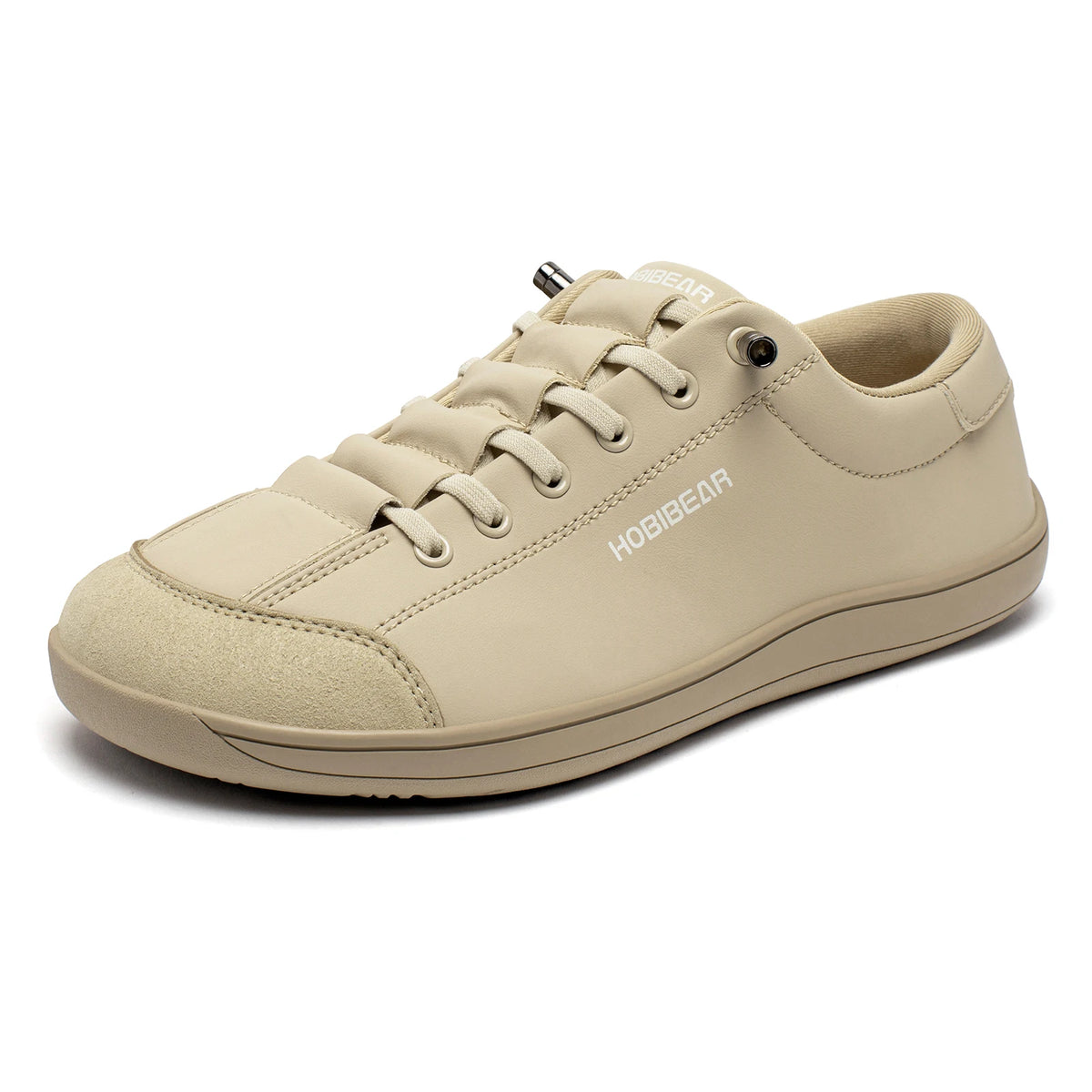 HOBIBEAR Barefoot Luxe Sneakers