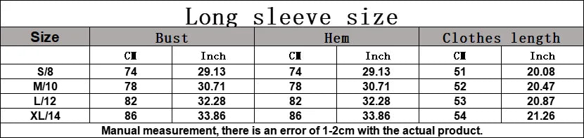 Women's Zip Long Sleeve Yoga Jacket – Slim Fit Gym Training Top