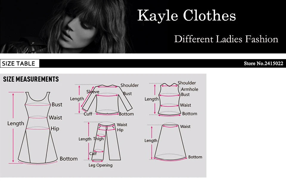 بلوزة قصيرة بدون أكمام بتصميم عتيق ومطرزة