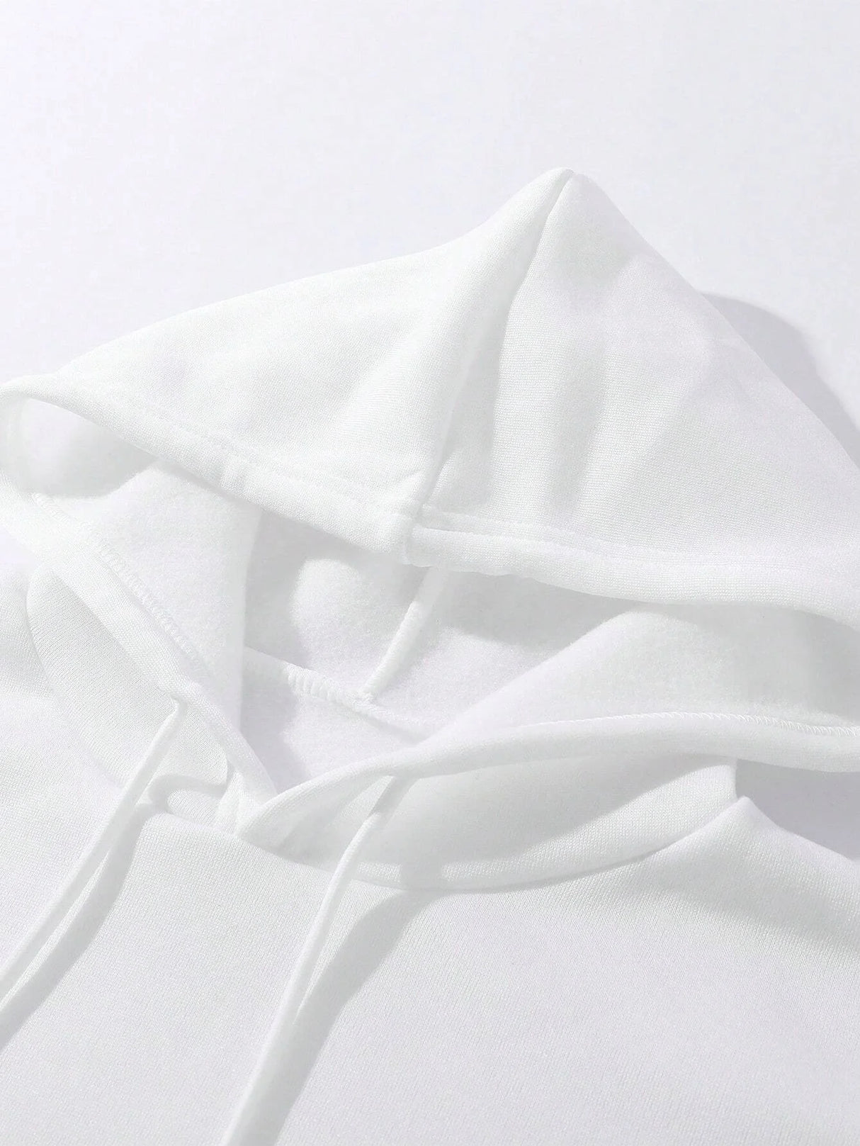 Rose Butterfly Graphic Hoodie