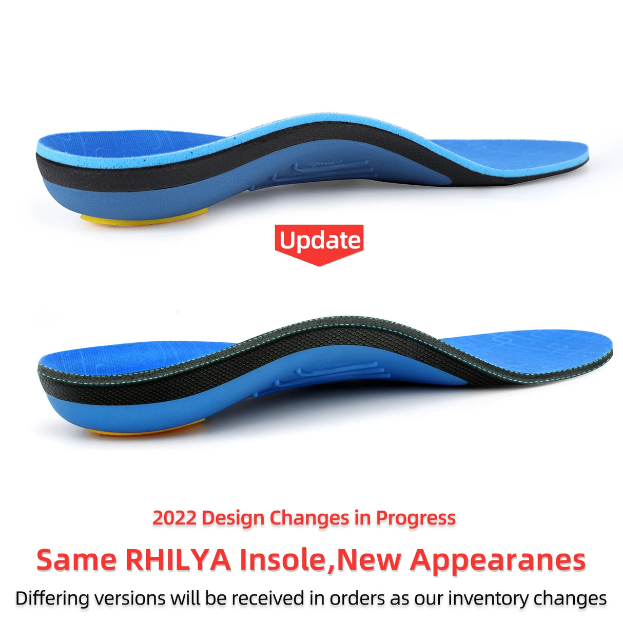 دبابيس أحذية نسائية لطيفة على شكل فاكهة