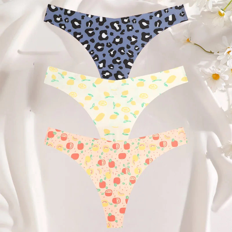 بلوزة نسائية بدون أكمام بنقشة جلد النمر