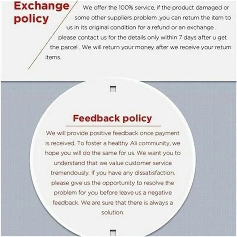 Chiffon V-Neck Short Sleeve Women's Jacket