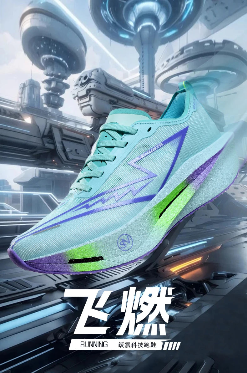 أحذية رسمية جلدية للرجال بلون سادة