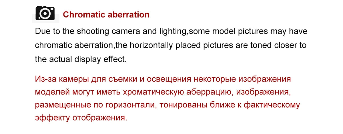 صدرية مشد للتحكم في البطن للرجال