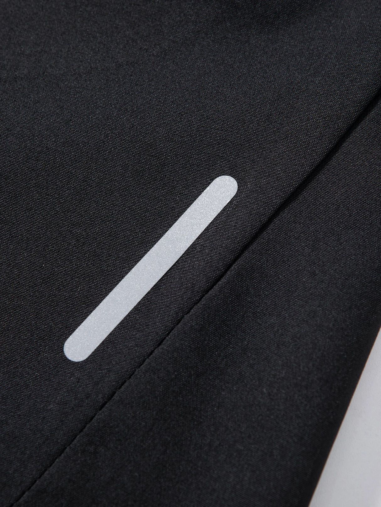 Men Running Sport Shorts