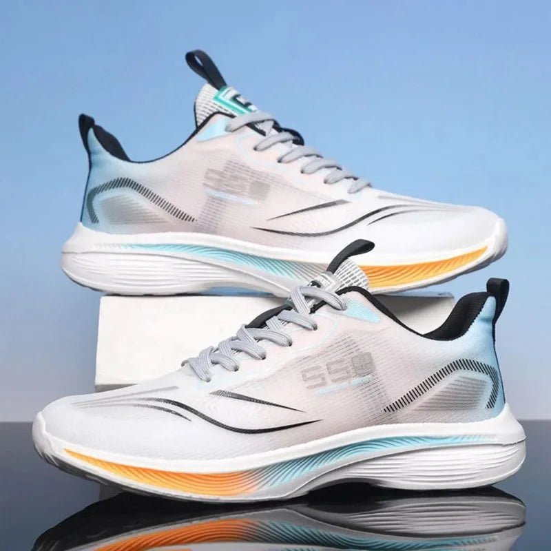 Titan Trek MultiSport Sneakers