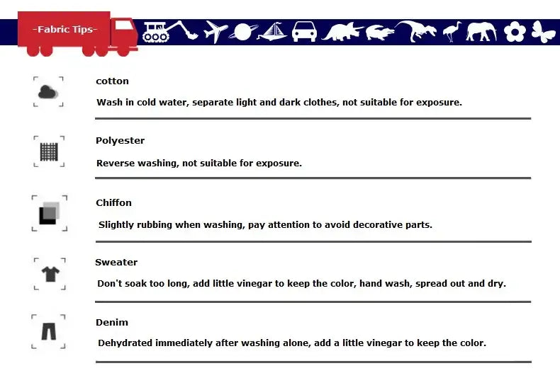 Women Oversized Long Knit Cardigan