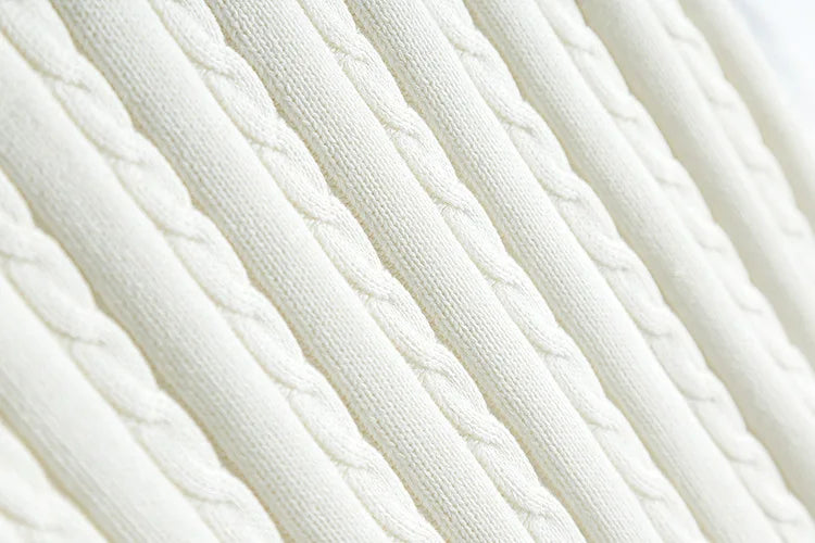 Men Sleeveless V-Neck Sweater Vest