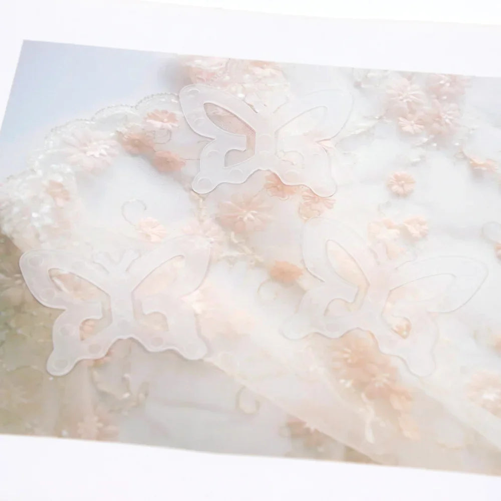 حاملات حمالة الصدر النسائية