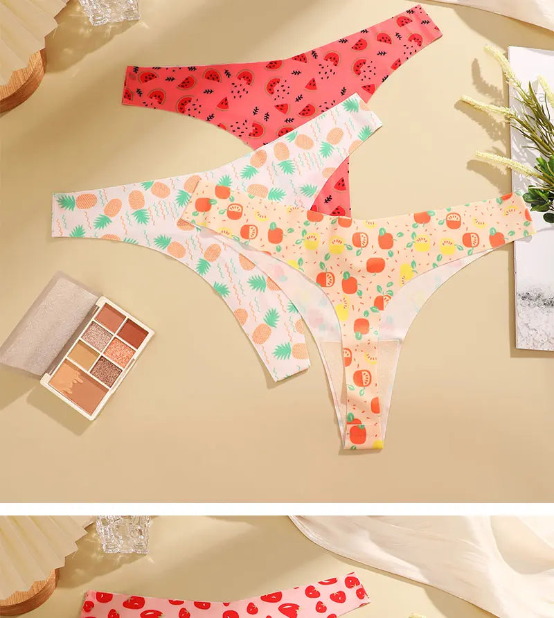 بلوزة نسائية بدون أكمام بنقشة جلد النمر